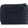 Картхолдер PIQUADRO Pulse PU1243P15S/BLU2 (синий)