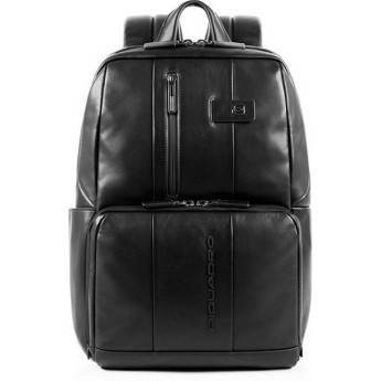 Рюкзак PIQUADRO Urban CA3214UB00/N, черный