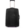 Дорожная сумка PIQUADRO BRIEF BV4730BR/N (чёрный)